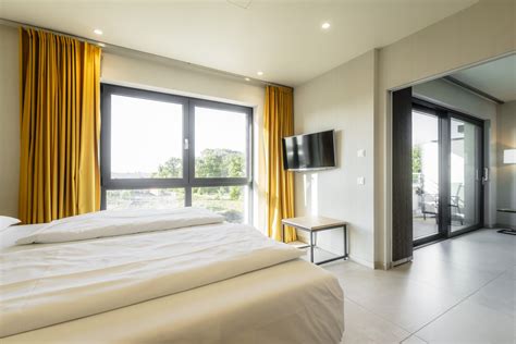 i park hotel|Unsere Zimmer .